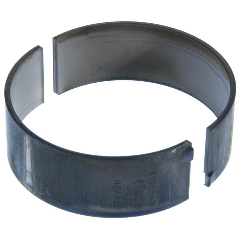 Clevite CB481HN1 Engine Connecting Rod Bearing Pair product image 1 of 1