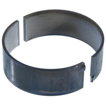 1980 Chrysler Newport Engine Connecting Rod Bearing Pair Clevite CB481HN9 image 1 of 1