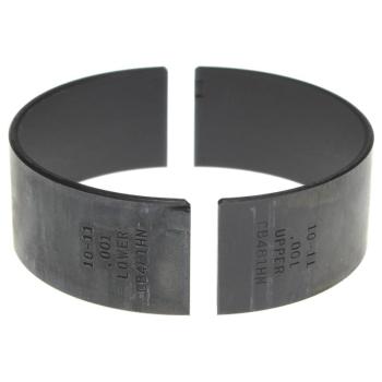 1980 Chrysler Newport Engine Connecting Rod Bearing Pair Clevite CB481HNK1 image 1 of 1