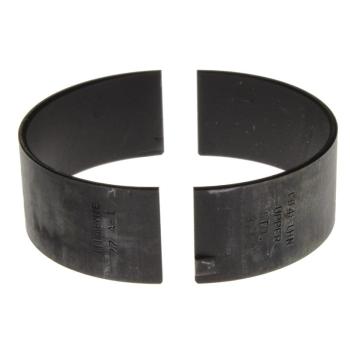 1980 Chrysler Newport Engine Connecting Rod Bearing Pair Clevite CB481HNK10 image 1 of 1