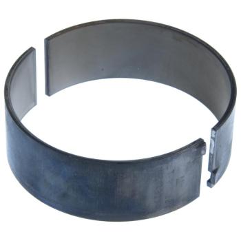 1980 Chrysler Newport Engine Connecting Rod Bearing Pair Clevite CB481HXN image 1 of 1