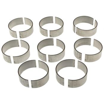 1980 Chrysler Newport Engine Connecting Rod Bearing Pair Clevite CB481P40 image 1 of 2