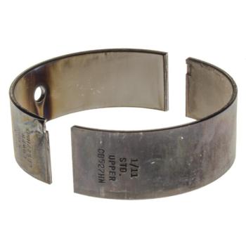 1967 Dodge W100 Series Engine Connecting Rod Bearing Pair Clevite CB527HND9 image 1 of 1