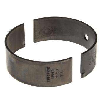 1967 Dodge W100 Series Engine Connecting Rod Bearing Pair Clevite CB527HXND image 1 of 1