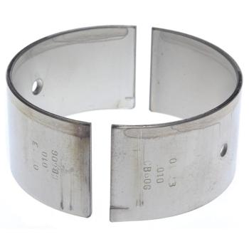 1952 Dodge B-3 Engine Connecting Rod Bearing Pair
