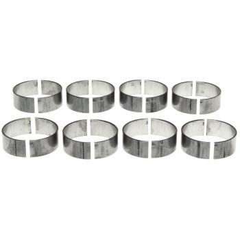 1981 Pontiac Catalina Engine Connecting Rod Bearing Pair Clevite CB610A image 1 of 4