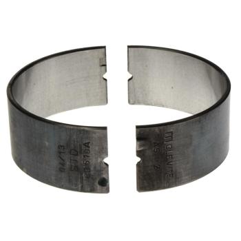 1981 Pontiac Catalina Engine Connecting Rod Bearing Pair Clevite CB610A image 4 of 4