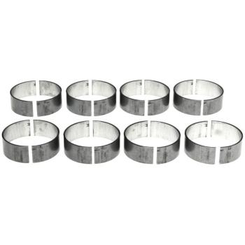 1981 Pontiac Catalina Engine Connecting Rod Bearing Pair Clevite CB610A10 image 1 of 3