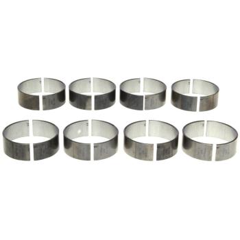 1981 Pontiac Catalina Engine Connecting Rod Bearing Pair Clevite CB610A20 image 2 of 3