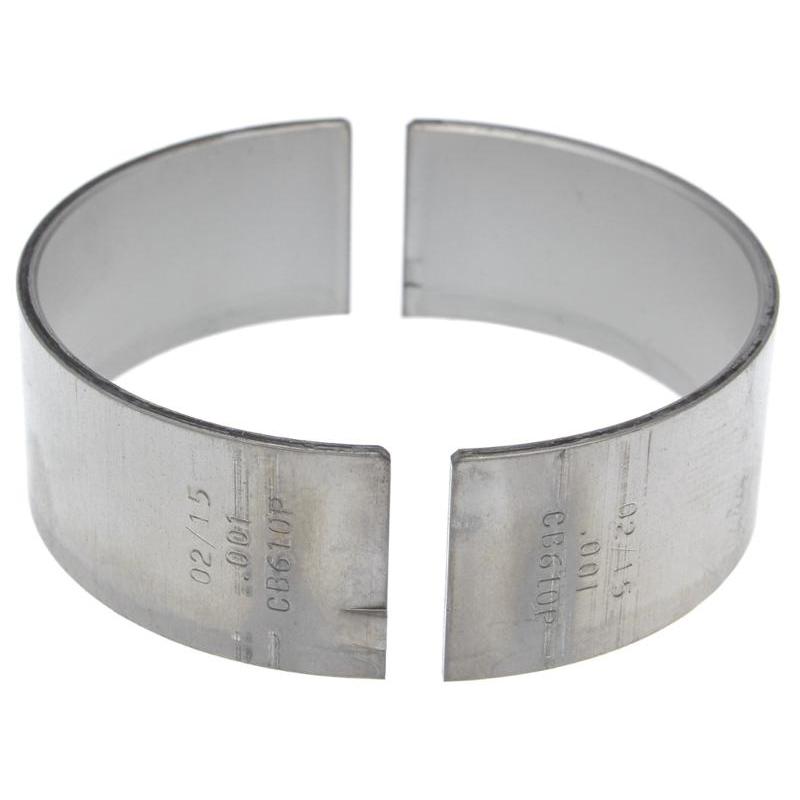 Clevite CB610P1 Engine Connecting Rod Bearing Pair product image 1 of 1