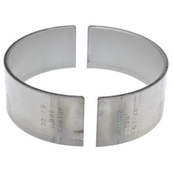 1981 Pontiac Catalina Engine Connecting Rod Bearing Pair Clevite CB610P1 image 1 of 1