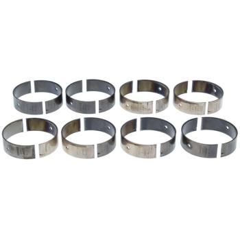 1969 Mercury Cougar Engine Connecting Rod Bearing Pair Clevite CB634HN image 2 of 2