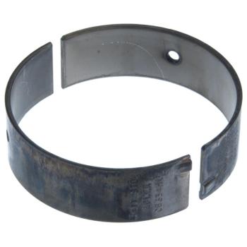 1969 Mercury Cougar Engine Connecting Rod Bearing Pair Clevite CB634HN10 image 1 of 1