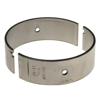 1969 Mercury Cougar Engine Connecting Rod Bearing Pair Clevite CB634P30 image 1 of 2