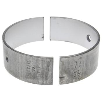 1969 Mercury Cougar Engine Connecting Rod Bearing Pair Clevite CB634V10 image 1 of 1