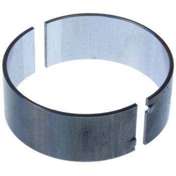 2007 Hummer H2 Engine Connecting Rod Bearing Pair Clevite CB663A image 3 of 3