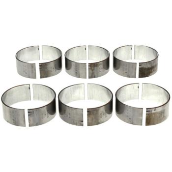 2007 Hummer H2 Engine Connecting Rod Bearing Pair Clevite CB663A30 image 3 of 3