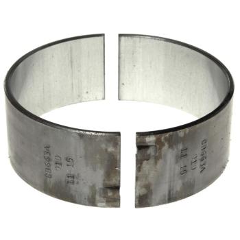 2007 Hummer H2 Engine Connecting Rod Bearing Pair Clevite CB663A50 image 1 of 1