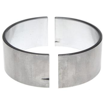 2007 Hummer H2 Engine Connecting Rod Bearing Pair Clevite CB663A60 image 1 of 1