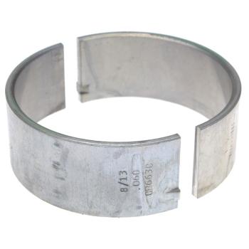 2007 Hummer H2 Engine Connecting Rod Bearing Pair Clevite CB663C60 image 1 of 1