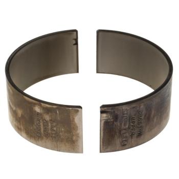 2007 Hummer H2 Engine Connecting Rod Bearing Pair Clevite CB663HN image 1 of 1