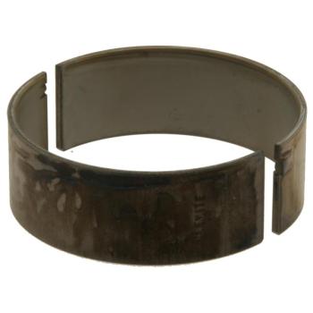 2007 Hummer H2 Engine Connecting Rod Bearing Pair Clevite CB663HN30 image 1 of 1