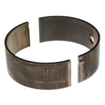 2007 Hummer H2 Engine Connecting Rod Bearing Pair Clevite CB663HND10 image 1 of 1