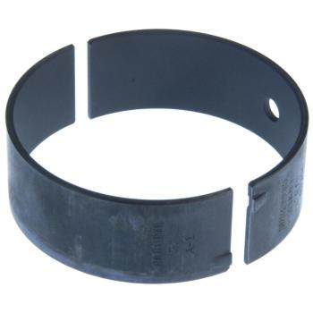 2007 Hummer H2 Engine Connecting Rod Bearing Pair Clevite CB663HNDK10 image 1 of 1