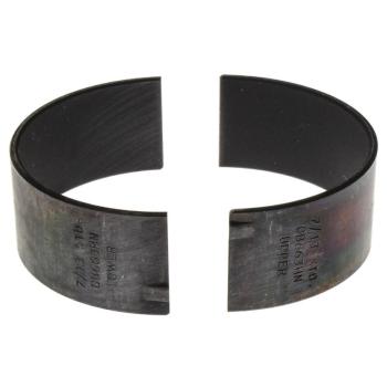 2007 Hummer H2 Engine Connecting Rod Bearing Pair Clevite CB663HNK10 image 1 of 1