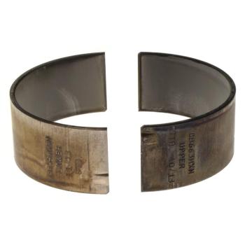 2007 Hummer H2 Engine Connecting Rod Bearing Pair Clevite CB663HXN image 1 of 1