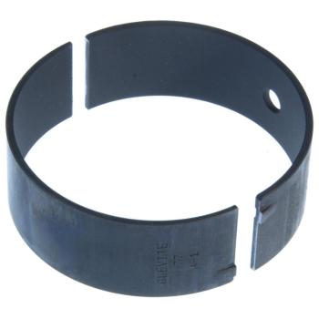 2007 Hummer H2 Engine Connecting Rod Bearing Pair Clevite CB663HXNDK image 1 of 1