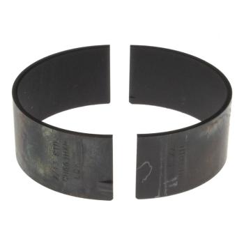 2007 Hummer H2 Engine Connecting Rod Bearing Pair Clevite CB663HXNK image 1 of 1