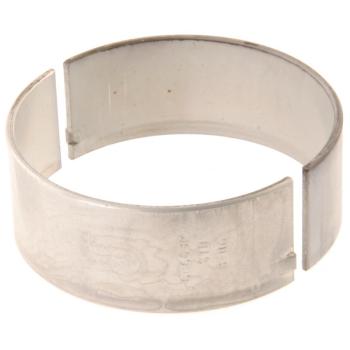 2007 Hummer H2 Engine Connecting Rod Bearing Pair Clevite CB663P40 image 2 of 2