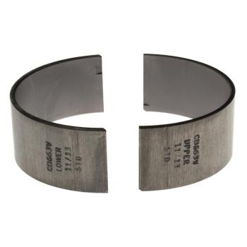 2007 Hummer H2 Engine Connecting Rod Bearing Pair Clevite CB663VN image 1 of 1