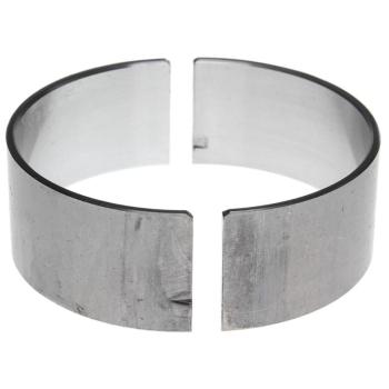 1983 Oldsmobile Cutlass Cruiser Engine Connecting Rod Bearing Pair Clevite CB684A10 image 1 of 1