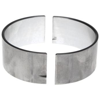 1983 Oldsmobile Cutlass Cruiser Engine Connecting Rod Bearing Pair Clevite CB684A20 image 1 of 1