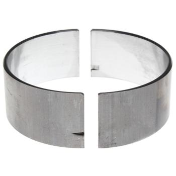 1983 Oldsmobile Cutlass Cruiser Engine Connecting Rod Bearing Pair Clevite CB684A30 image 1 of 1