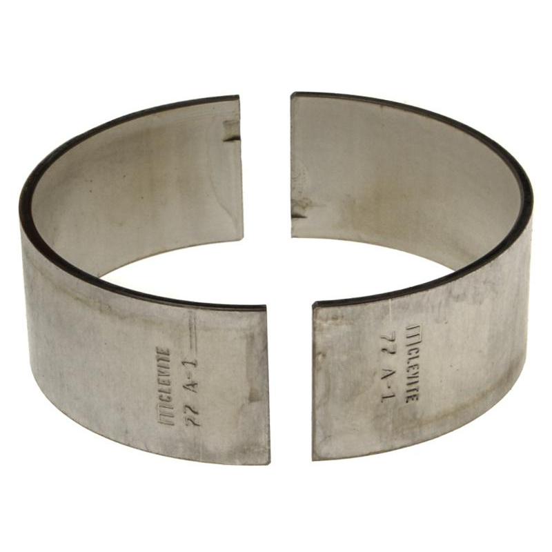 Clevite CB684P30 Engine Connecting Rod Bearing Pair product image 1 of 1