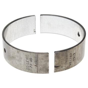 1979 Ford Pinto Engine Connecting Rod Bearing Pair Clevite CB723A40 image 1 of 2