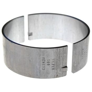 1974 GMC P35/P3500 Van Engine Connecting Rod Bearing Pair Clevite CB743A1 image 1 of 1