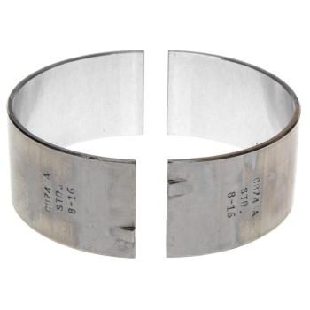 1974 GMC P35/P3500 Van Engine Connecting Rod Bearing Pair Clevite CB743A40 image 1 of 2