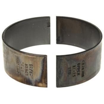 1974 GMC P35/P3500 Van Engine Connecting Rod Bearing Pair Clevite CB743HN9 image 1 of 1