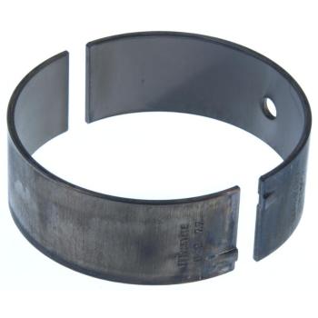 1974 GMC P35/P3500 Van Engine Connecting Rod Bearing Pair Clevite CB743HND1 image 1 of 1