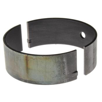 1974 GMC P35/P3500 Van Engine Connecting Rod Bearing Pair Clevite CB743HNDK1 image 1 of 1