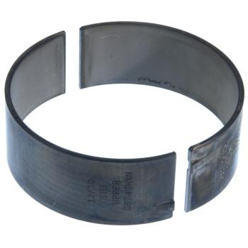 1974 GMC P35/P3500 Van Engine Connecting Rod Bearing Pair Clevite CB743HXN image 1 of 1