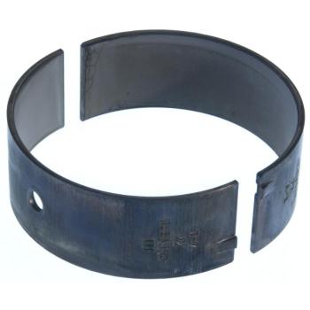 1974 GMC P35/P3500 Van Engine Connecting Rod Bearing Pair Clevite CB743HXND image 1 of 1