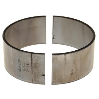 1974 GMC P35/P3500 Van Engine Connecting Rod Bearing Pair Clevite CB743P50 image 1 of 1