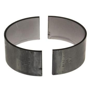 1974 GMC P35/P3500 Van Engine Connecting Rod Bearing Pair Clevite CB743V1 image 1 of 1