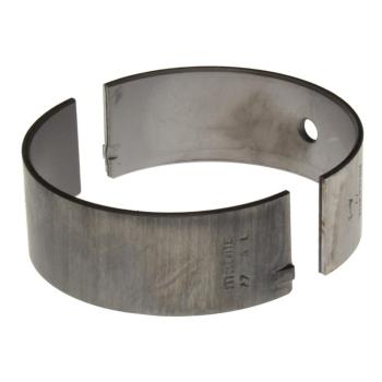 1974 GMC P35/P3500 Van Engine Connecting Rod Bearing Pair Clevite CB743VND1 image 1 of 1