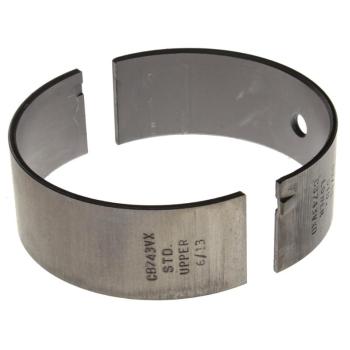 1974 GMC P35/P3500 Van Engine Connecting Rod Bearing Pair Clevite CB743VNDX image 1 of 1